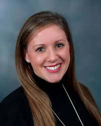 Campus Guides President Jordan Clark and Vice President Anna Gerteisen  invite you to visit Palmer Florida virtually! The first virtual visit of  2021 is Friday, January 15 at 12:30 p.m. EST. Can't