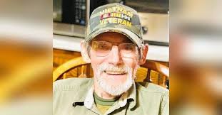 Dennis "Denny" French Obituary