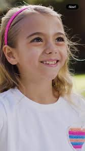 Meet the Kids Behind the McLaughlin Real Estate Team