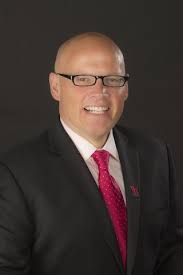 Miami University school ranks No. 6 in new poll