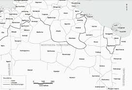 Https Openresearch Repository Anu Edu Au Bitstream 1885 146773 1 626 20baker 20et 20al Pdf