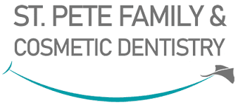 He played ticket scalper mike damone in the 1982 comedy fast times at ridgemont high (1982), and natalie green's boyfriend snake on the facts of life (1979). St Petersburg Family Dentist 727 822 3463 Cosmetic Dentistry St Pete Florida 33704
