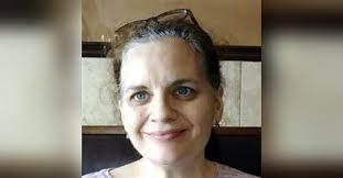 Beth Righi Hewitt Obituary