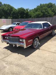 Image result for Princess Green 1980 Cadillac