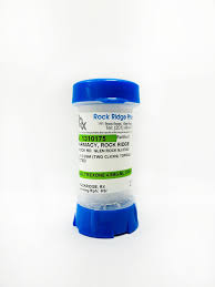 Image result for Topical Cream