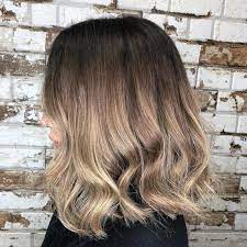I have a lot of red and i want it gone. 14 Ash Brown Hair Color Ideas And Formulas Wella Professionals
