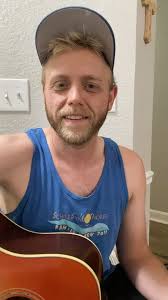 Ben Wagner (@benwagnermusic) • Instagram photos and videos