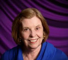 Peggy Ann Dotterweich