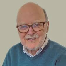 Search Robert Garrett Obituaries and Funeral Services