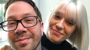 Bildergebnis für David Shapiro