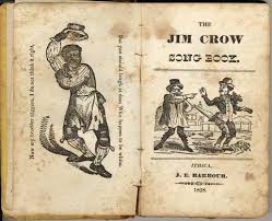 The filibuster is a 'jim crow relic,' july 30, 2020 email interview with gregory koger, political scientist and congressional specialist at the university of miami, july 31, 2020 White Only Jim Crow In America Separate Is Not Equal