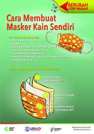 Terjemahan frasa lapisan masyarakat dari bahasa indonesia ke bahasa inggris dan contoh penggunaan lapisan masyarakat english español français русский český norsk svenska hrvatski suomi dansk deutsch italiano nederlands português polski turkce हिंदी 日本人 한국어 ไทย. Covid 19 Infographics Indonesia The Compass For Sbc