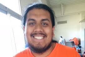 Amber Dunlevy's Instagram, Twitter & Facebook