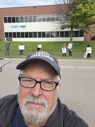 Lebanon, NH 営管はる ...BE BE ТНЕ LIGHT!! BURN BRIGHT! USE YOUR VOICE!! JANDS  CrT PERro DUE PROCES DONTIFT HISIOE HISIO VEUARACY ONE by land APRIL TWO  775 ~2025 if DC '250years:NO NO