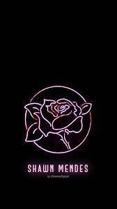 Shawnwallpaper On Ig Shawnmendes Wallpaper Background Lockscreen Shawn Mendes Wallpaper Shawn Mendes Shawn