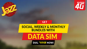 Jazz company does not provide a special codes for mb check. Check Out Jazz Data Sim Social Bundles Phoneworld