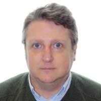 Jamie Bickley Email & Phone Number