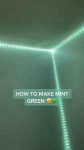 Led Strip Light W Remote Control Video Video Led Light Strips Diy Led Lighting Bedroom Led Lighting Diy