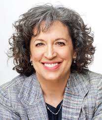 Are You Ready for Solid Waste Reporting?