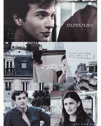 ⠀⠀⠀⠀⠀ ⠀⠀⠀⠀⠀ ⠀⠀⠀⠀⠀ ⠀⠀⠀ ⠀ ⠀ ⠀⠀⠀‧₊ ˚ ✵ ⠀⠀——⠀⠀ ⠀ 𝐏𝐄𝐑𝐒𝐎𝐍𝐀𝐋𝐈𝐓𝐘  𝐀𝐍𝐀𝐋𝐘𝐒𝐈𝐒. ⠀⠀⠀⠀⠀ ⠀⠀⠀⠀ ⠀⠀⠀⠀⠀ ⠀⠀⠀ ⠀ ⠀ ⠀⠀⠀ ⠀ ⠀ ⠀⠀⠀my  ⠀⠀⠀⠀⠀𝑓𝑜𝑟𝑡𝑢𝑛𝑒 ⠀⠀⠀⠀⠀told ⠀⠀⠀⠀⠀ 𝑚𝑒 ...