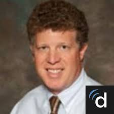 Dr. David Sharkis, MD