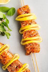 Un Barbecue 60 Grillades Originales Qui Changent Des Merguez Grillades Recettes De Cuisine Aperitif Gastronomique
