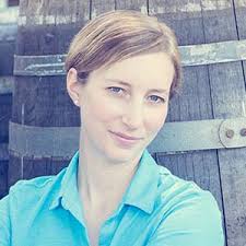 Women's History Month