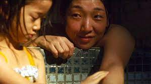 Marvel studios/disney the best films of 2018 (so far) Shoplifters Film Film Stills Cinema Movies