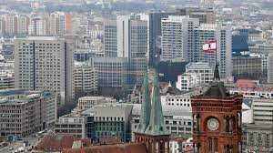Der berliner mietendeckel ist verfassungswidrig. Img4da4exs5a M