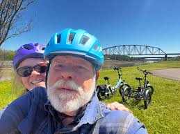 Let's welcome our new members! Jordan Famularo, Demarcus Da, Brandon  Hampton, Aaron Thomas, Greg Galnif, Juston Martin, Roy Diaz, Jason  Martinez, Jack Davis, Electronic sorrun bikes and scooters for sale