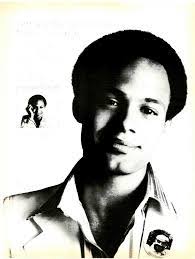 Sid Singleton's Instagram, Twitter & Facebook