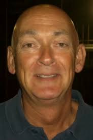 The Association of Stage Pyrotechnicians