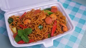 Maybe you would like to learn more about one of these? Ide Jualan Mie Goreng Jawa Youtube