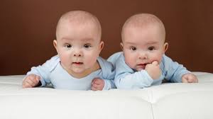 Diat Fur Ein 5 Monate Altes Baby Wie Man Gerstenwasser Zur Gewichtsreduktion Vorbereitet