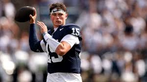 Pittsburgh Steelers 2026 NFL draft picks: Selection analysis - ESPN