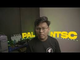 We did not find results for: Ntsc Vs Pal Apa Bedanya Videografer Wajib Tau Lagu Mp3 Mp3 Dragon