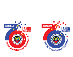 Angkatan belia islam malaysia abim cawangan segamat. Belia Projects Photos Videos Logos Illustrations And Branding On Behance