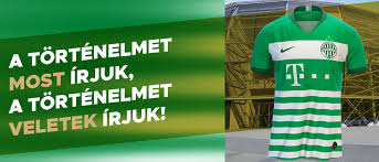 Nike hazai mérkőzés short 20/21. Ferencvaros Tc 2019 21 Nike Home Kit Todo Sobre Camisetas