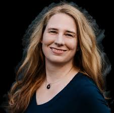 Messeler_Grie_soss_zum Arbeiten_StM_4