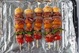 We did not find results for: Valentine S Day Lamb Kebabs With Feta Pomegranate Couscous My Fussy Eater Easy Kids Recipes