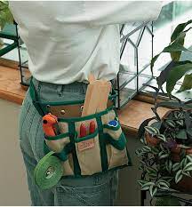 Free shipping on orders over $25 shipped by amazon. 4 Pocket Tool Pouch And Belt Lee Valley Tools