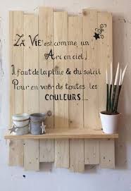 Pin On Decoration Cadre