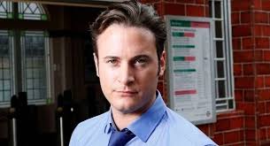 EastEnders' actor to leave soap next month