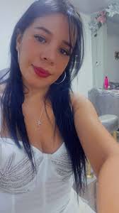 Photo by Natasha Spencer (@natashaspencer1290) · December 17, 2025