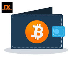 Strategies for making money with bitcoin in nigeria 1. Top Bitcoin Wallet In Nigeria