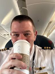 At least it was Given somewhat of a second chance