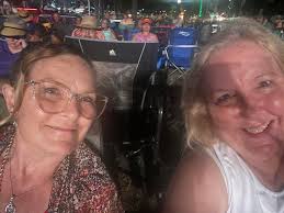 Sue Ann Gibbons (@sueg703) • Instagram photos and videos