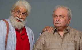 Fanney Khan Budget Box Office Collection Bollymoviereviewz He wrote, #fanneykhan has an extremely poor start. fanney khan budget box office