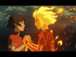 Reilly) ventures into the thrilling world of the internet to help his. New Animation Movies 2018 Full Movies English Kids Movies Comedy Movies Cartoon Disney Youtube