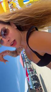 Os vídeos de Fernanda Peres (@fefe_peresf) com som original